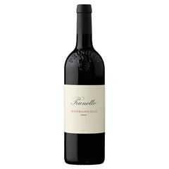 Vinho Prunotto Barbaresco DOCG 2022 Tinto 750ml