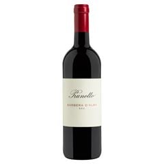 Vinho Prunotto Barbera D Alba Tinto 750ml