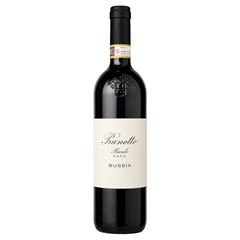 Vinho Prunotto Barolo Bussia DOCG 2020 Tinto 750ml