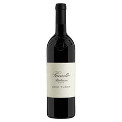 Vinho Prunotto Barbaresco Bric Turot DOCG Tinto 750ml