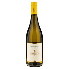 Vinho Tormaresca Chardonnay Branco 750ml 