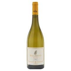 Vinho Bramìto della Sala Chardonnay Branco 750ml