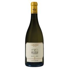 Vinho Cervaro della Sala Branco 750ml