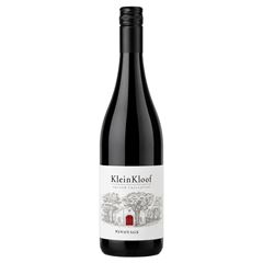  Vinho Kleinkloof Pinotage Tinto 750ml