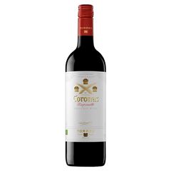 Vinho Torres Coronas Tempranillo Tinto 750ml