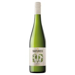 Vinho Miguel Torres Natureo Desalcoolizado Branco 750ml