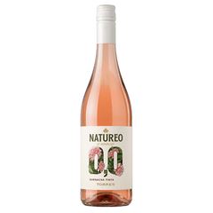 Vinho Torres Natureo Rosé 750ml