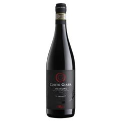 Vinho Corte Giara Amarone della Valpolicella DOCG Tinto 750ml