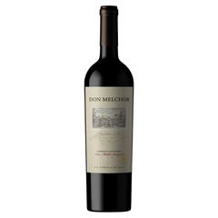 Vinho Don Melchor Cabernet Sauvignon 2022 Tinto 750ml