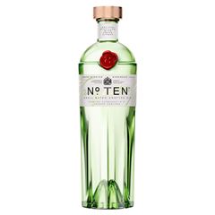 Gin Tanqueray Nº Ten 750ml