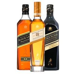 Kit Premium 