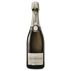 Champagne Louis Roederer Collection 246 Brut 750ml