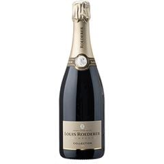 Champagne Louis Roederer Collection 245 Brut 1500ml
