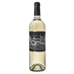 Vinho Château Durfort-Vivens Blanc de Noir Branco 750ml