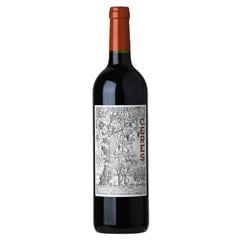 Vinho Ceres Tinto 750ml