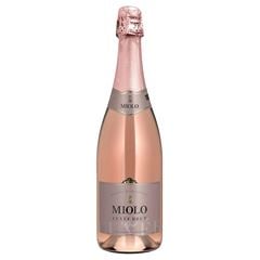 Espumante Miolo Cuvée Brut Rosé 750ml