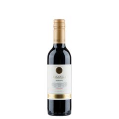 Vinho Tarapacá Reserva Carménère Tinto 375ml