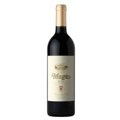 Vinho Muga Reserva Tinto 750ml