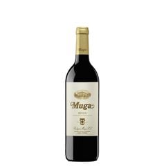 Vinho Muga Reserva Tinto 375ml