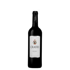 Vinho Crasto Tinto 375ml