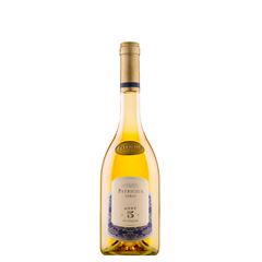 Vinho Patricius Tokaji Aszú 5 Puttonyos 2017 Branco 500ml