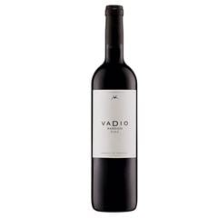 Vinho Vadio Bairrada DOC Tinto 750ml
