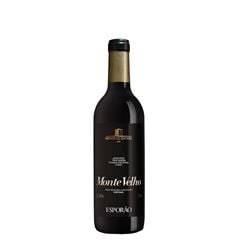 Vinho Esporão Monte Velho Tinto 375ml