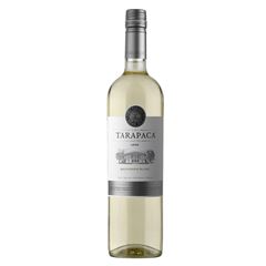 Vinho Leon de Tarapacá Sauvignon Blanc 750ml 