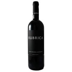 Vinho Luiz Duarte Rubrica Tinto 750ml
