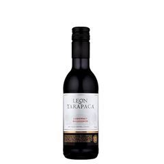 Vinho Leon de Tarapacá Cabernet Sauvignon Tinto 187ml