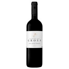 Vinho Herdade Dos Grous Magnum Tinto 1500ml