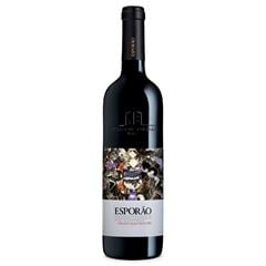 Vinho Esporão Private Selection 2016 Tinto 750ml  