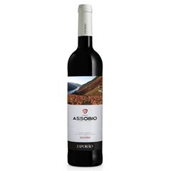 Vinho Esporão Assobio Tinto 750ml