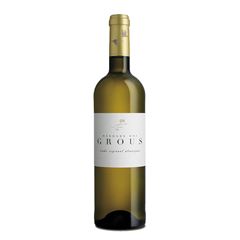Vinho Herdade dos Grous Branco 750ml