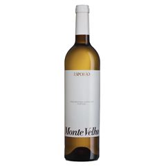 Vinho Esporão Monte Velho Branco 750ml