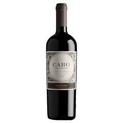 Vinho Cabo de Hornos Cabernet Sauvignon 2020 Tinto 750ml