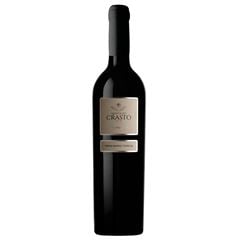 Vinho Quinta do Crasto Vinha Maria Teresa Tinto 750ml