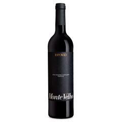 Vinho Esporão Monte Velho Tinto 750ml