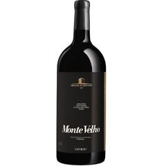 Vinho Esporão Monte Velho Magnum Tinto 1500ml