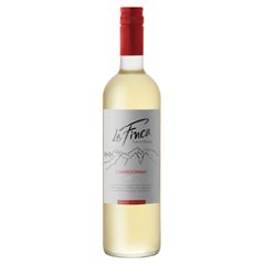 Vinho Tamari La Finca Chardonnay Branco 750ml