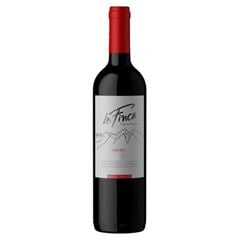 Vinho Tamari La Finca Malbec Tinto 750ml