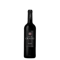 Vinho Flor de Crasto Tinto 375ml