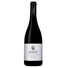 Vinho Crasto Superior Tinto 750ml