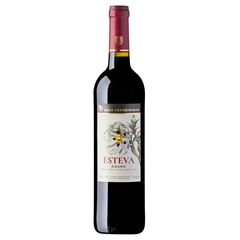 Vinho Esteva Tinto 750ml