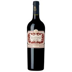 Vinho Rutini Cabernet-Malbec Tinto 750ml