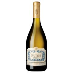 Vinho Rutini Chardonnay Branco 750ml