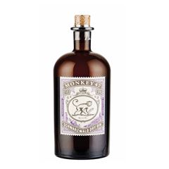 Gin Monkey 47 500ml 