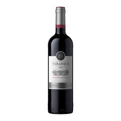 Vinho Leon de Tarapacá Cabernet Sauvignon Tinto 750ml