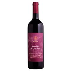 Vinho Ksara Reserve Du Couvent Tinto 750ml