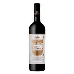 Vinho Quinta da Bacalhôa Tinto 750ml